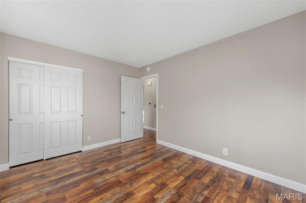 1814 Springhill Drive O'Fallon, MO 63366 - Photo 22 of 31