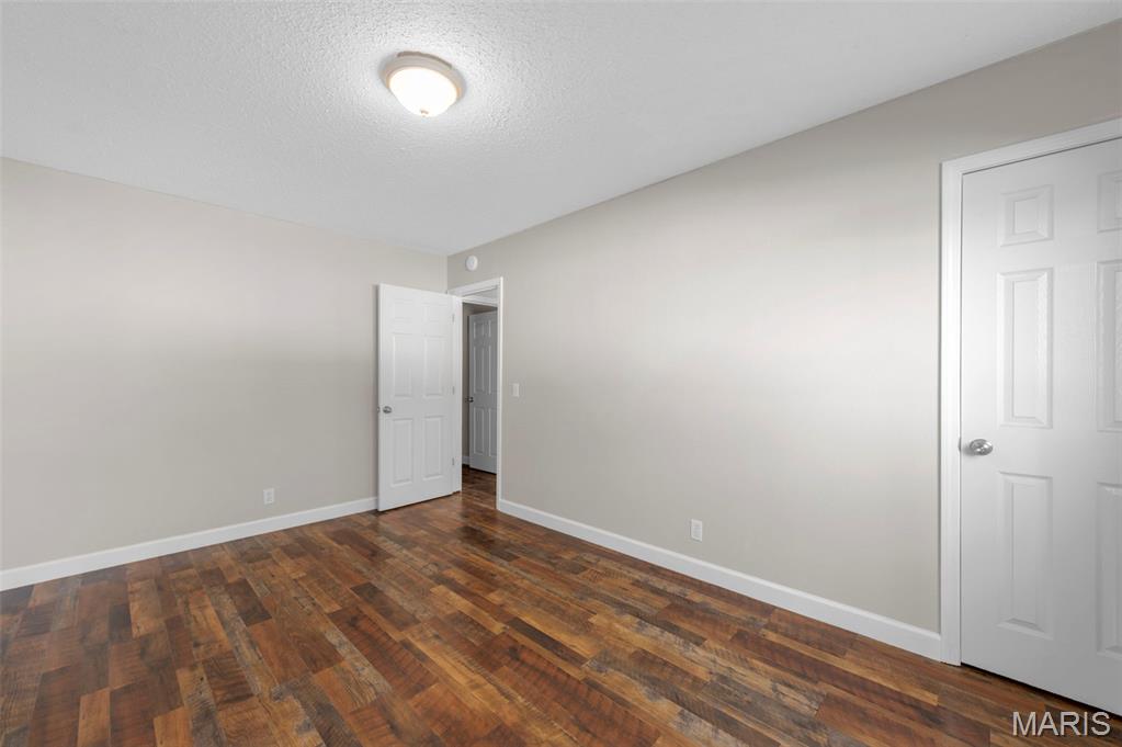 1814 Springhill Drive O'Fallon, MO 63366 - Photo 24 of 31