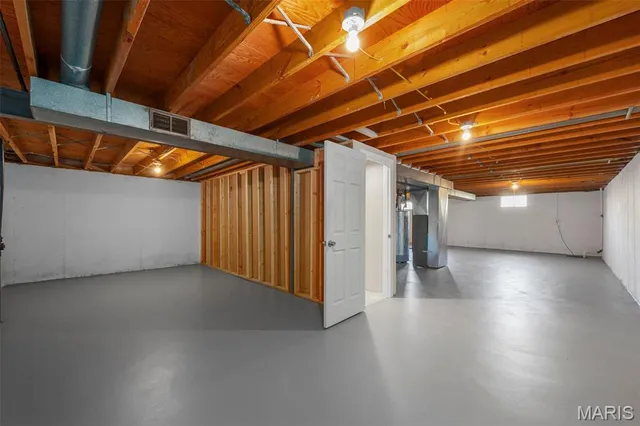 $278,000 | 1814 Springhill Drive, O'Fallon, MO 63366