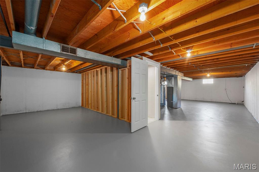 1814 Springhill Drive O'Fallon, MO 63366 - Photo 27 of 31