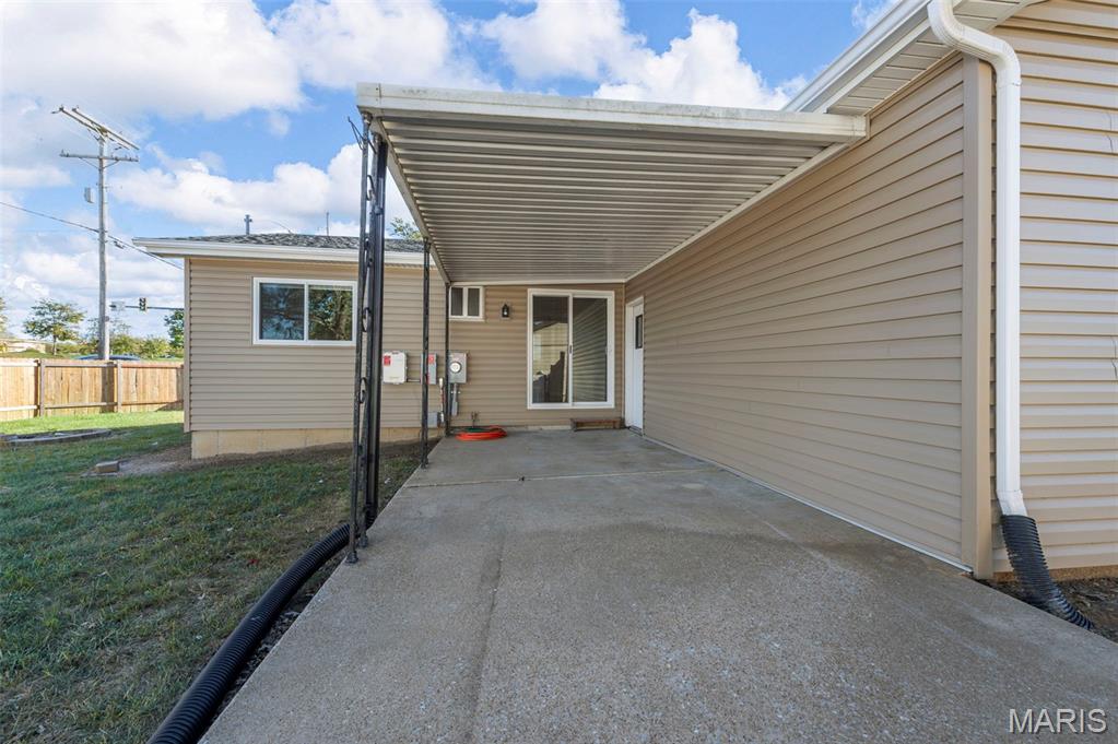 1814 Springhill Drive O'Fallon, MO 63366 - Photo 7 of 31