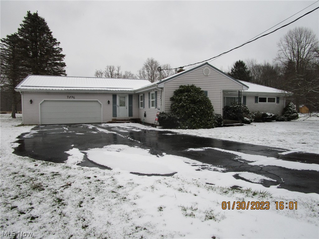 7096 Reed Road Conneaut, OH 44030 - Photo 1 of 35 Gallery Image 1