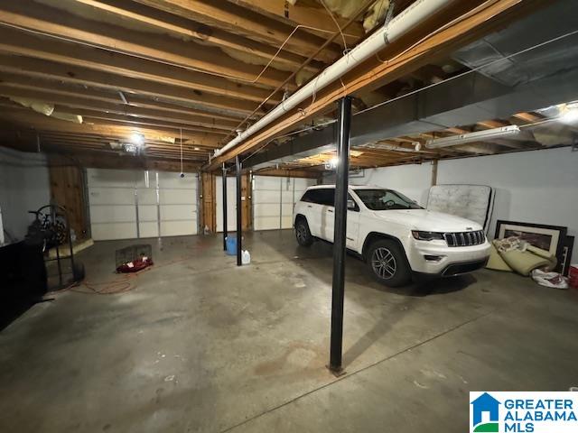 5043 Jim Goggans Road Dora, AL 35062 - Photo 18 of 29