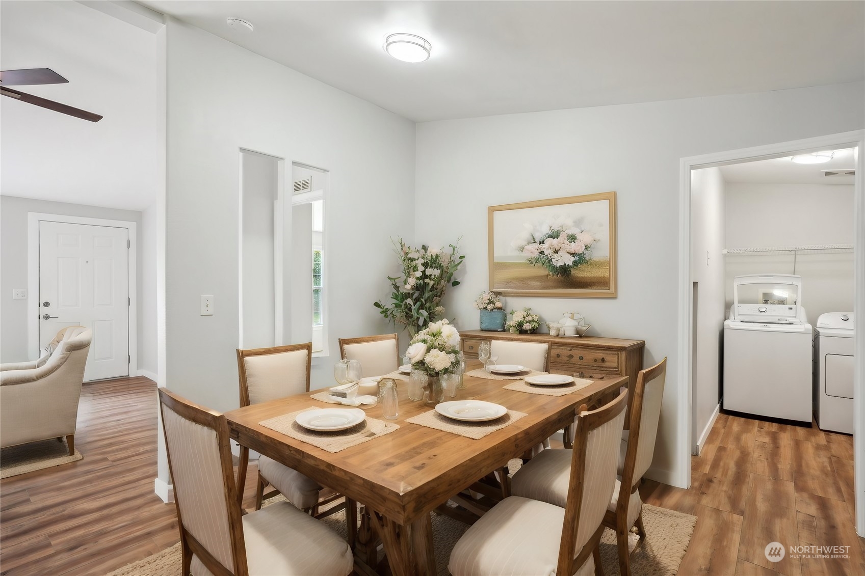 3803 Southeast Baker Road Port Orchard, WA 98367 - Photo 11 of 39 Gallery Image 11