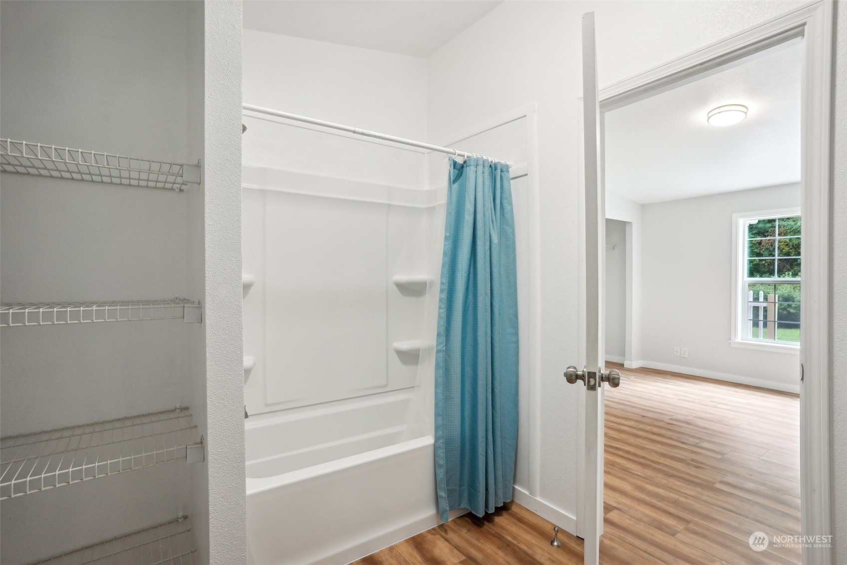 3803 Southeast Baker Road Port Orchard, WA 98367 - Photo 17 of 39 Gallery Image 17