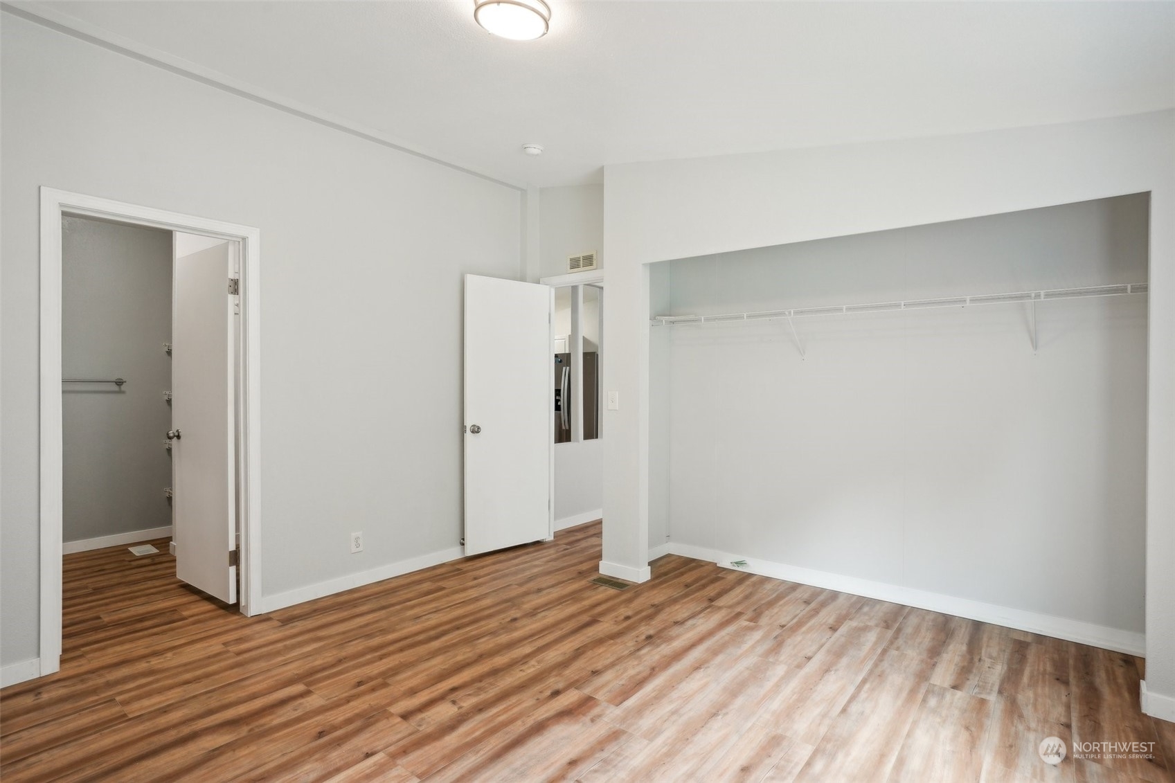 3803 Southeast Baker Road Port Orchard, WA 98367 - Photo 20 of 39 Gallery Image 20