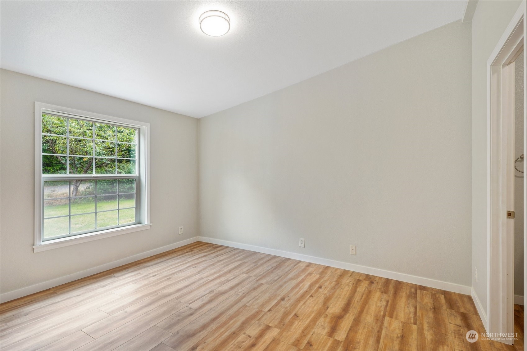 3803 Southeast Baker Road Port Orchard, WA 98367 - Photo 21 of 39 Gallery Image 21