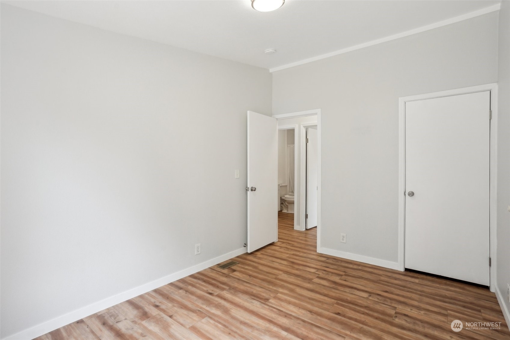 3803 Southeast Baker Road Port Orchard, WA 98367 - Photo 22 of 39 Gallery Image 22