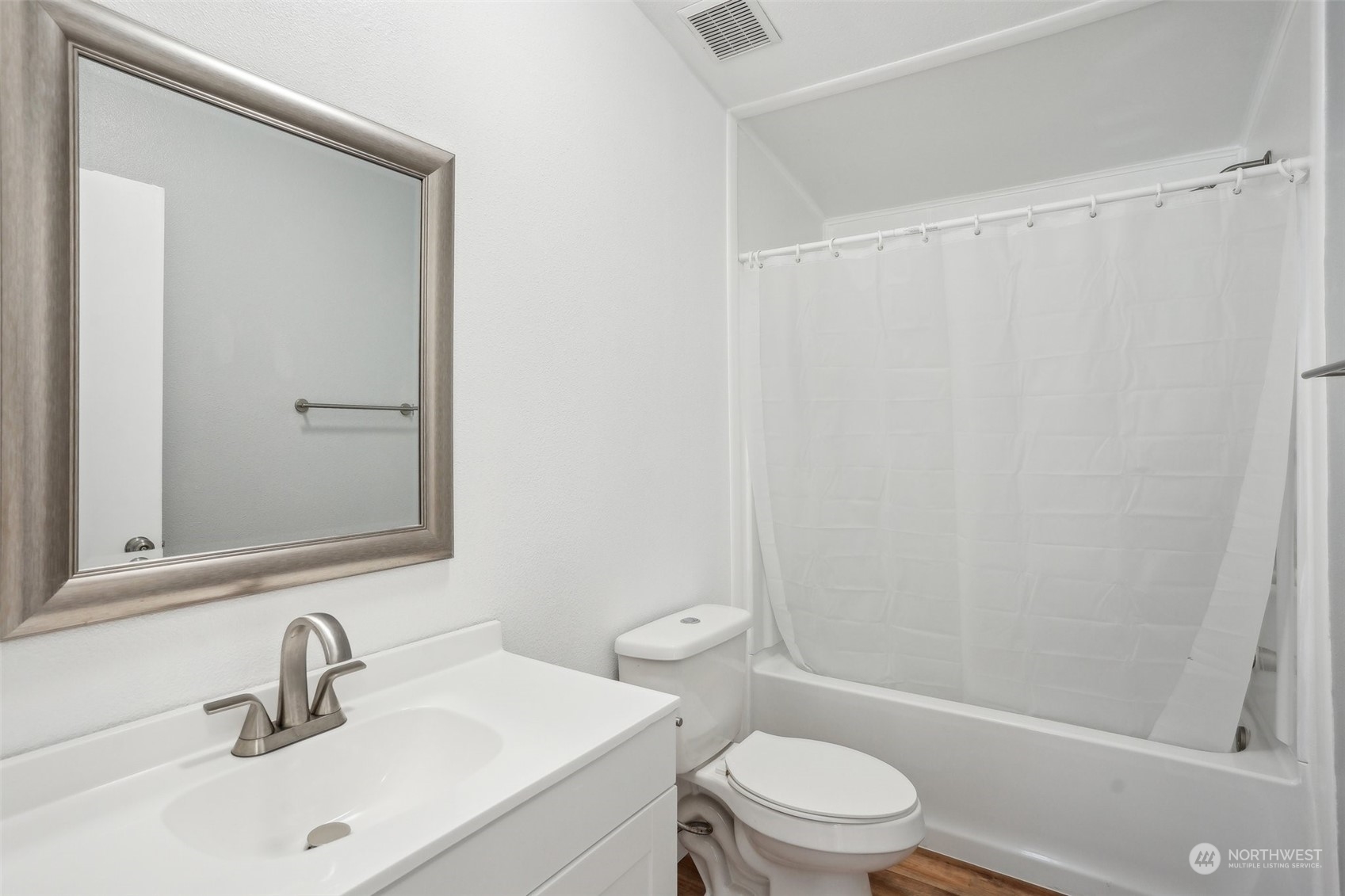 3803 Southeast Baker Road Port Orchard, WA 98367 - Photo 23 of 39 Gallery Image 23