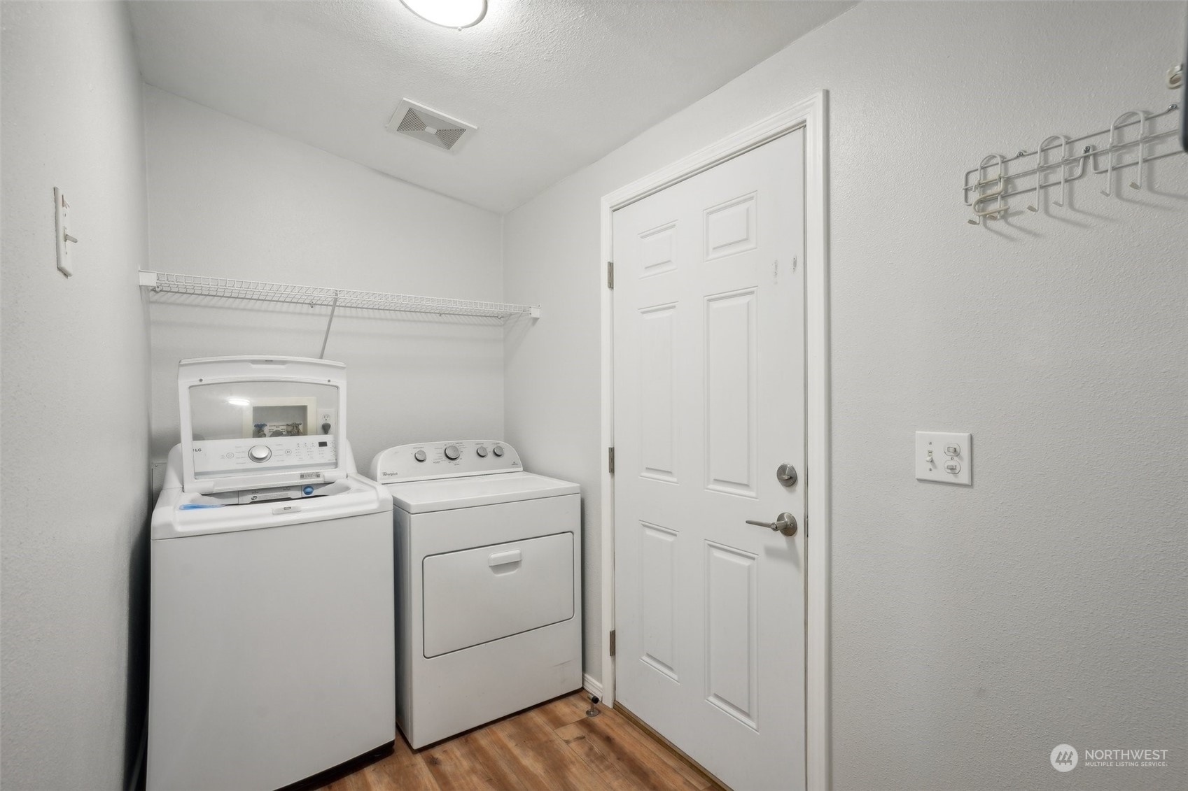 3803 Southeast Baker Road Port Orchard, WA 98367 - Photo 24 of 39 Gallery Image 24