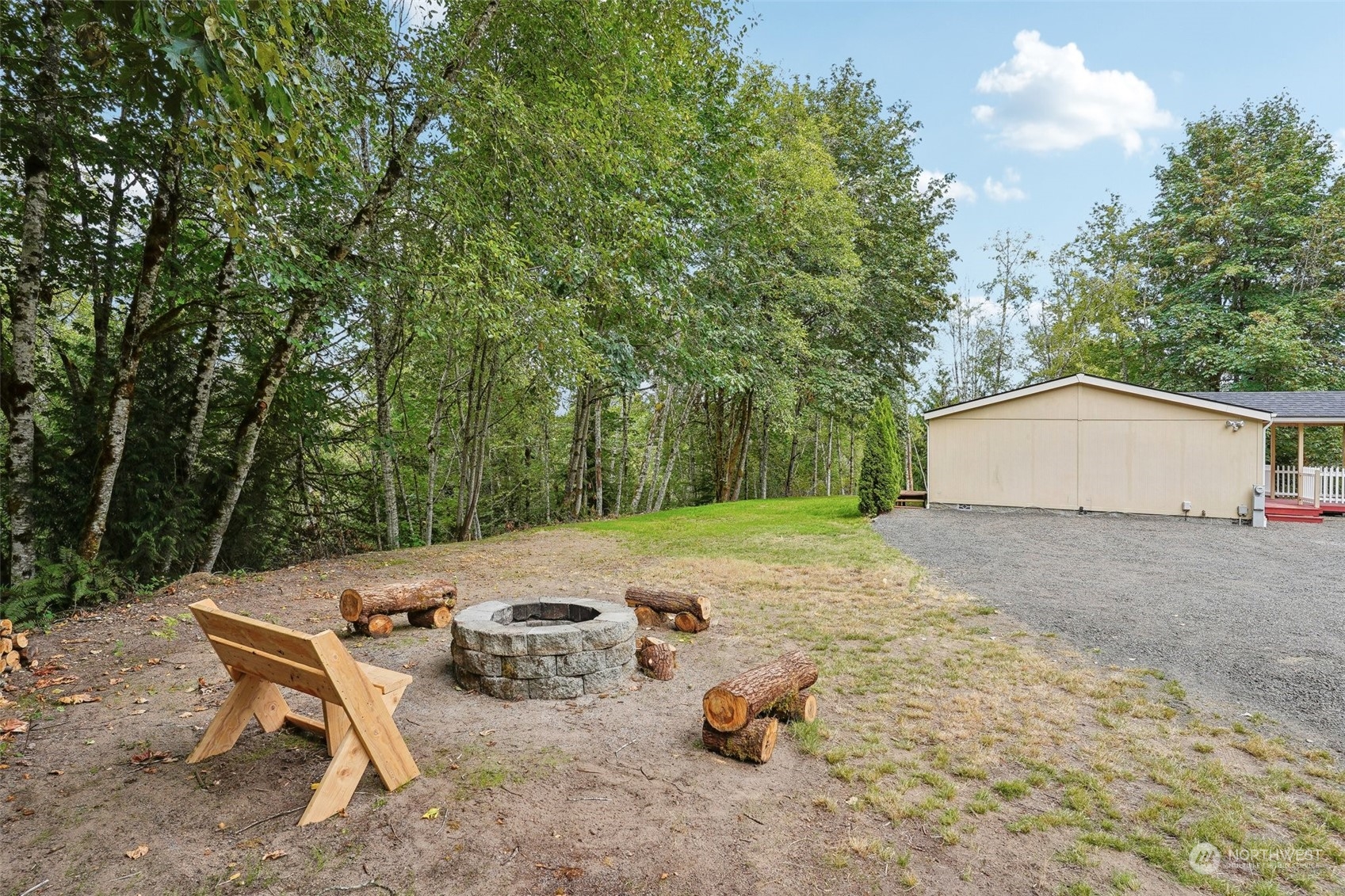 3803 Southeast Baker Road Port Orchard, WA 98367 - Photo 25 of 39 Gallery Image 25
