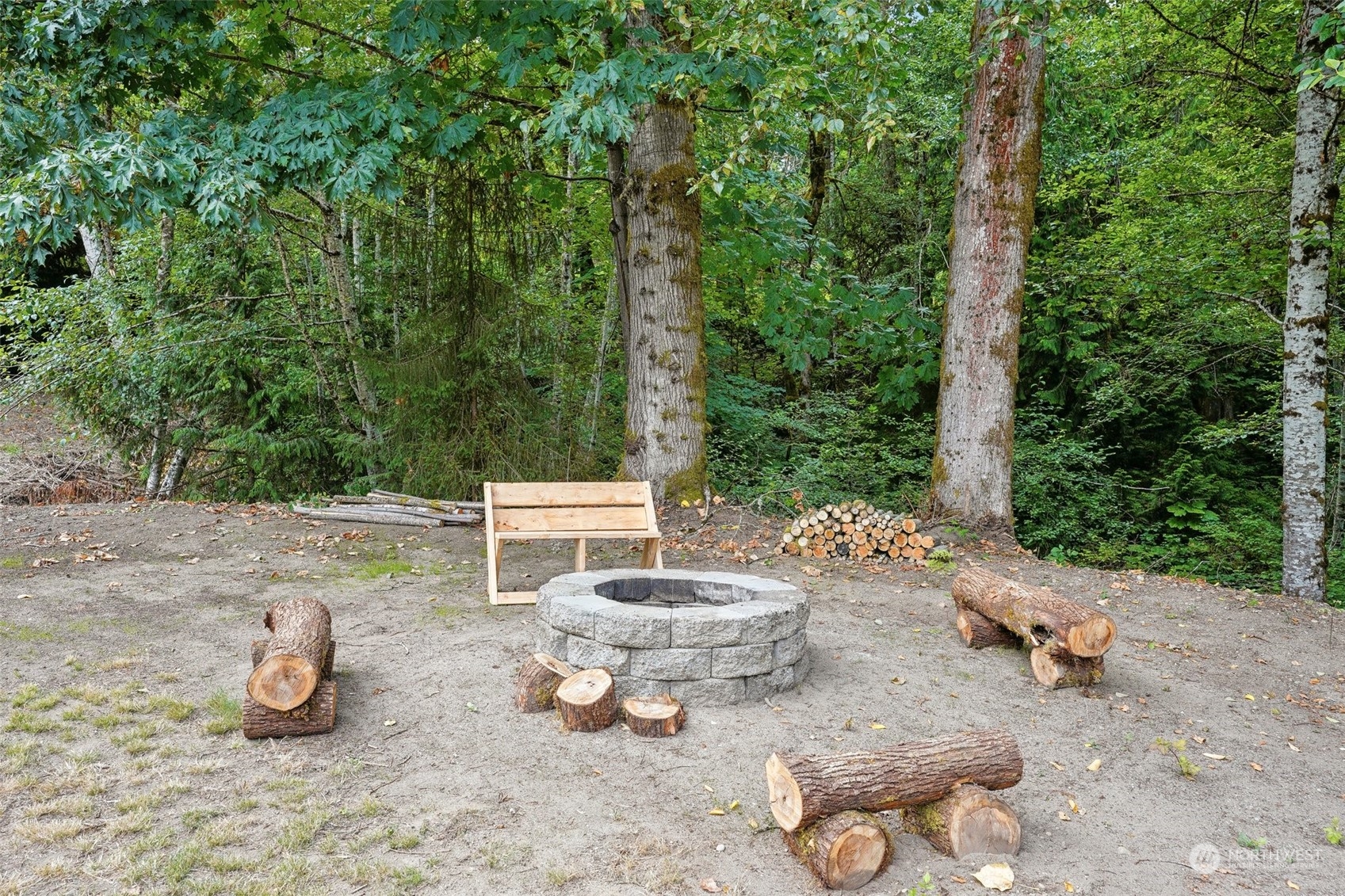 3803 Southeast Baker Road Port Orchard, WA 98367 - Photo 26 of 39 Gallery Image 26