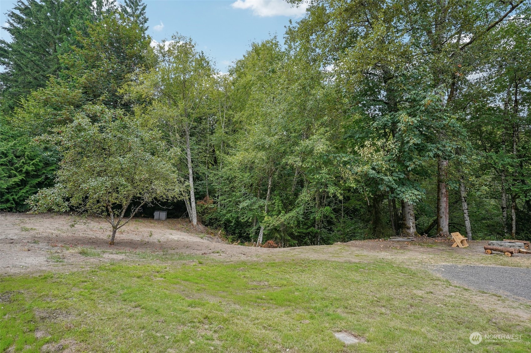 3803 Southeast Baker Road Port Orchard, WA 98367 - Photo 27 of 39 Gallery Image 27