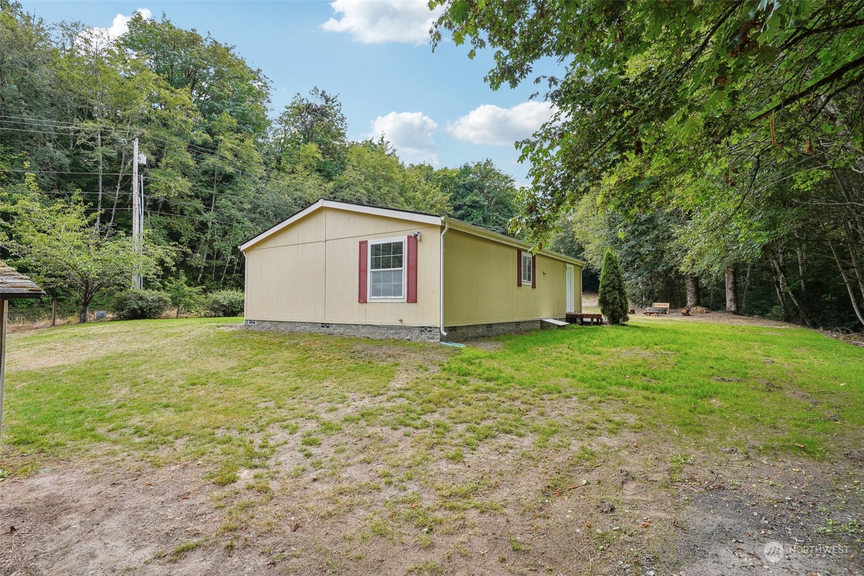 3803 Southeast Baker Road Port Orchard, WA 98367 - Photo 29 of 39 Gallery Image 29