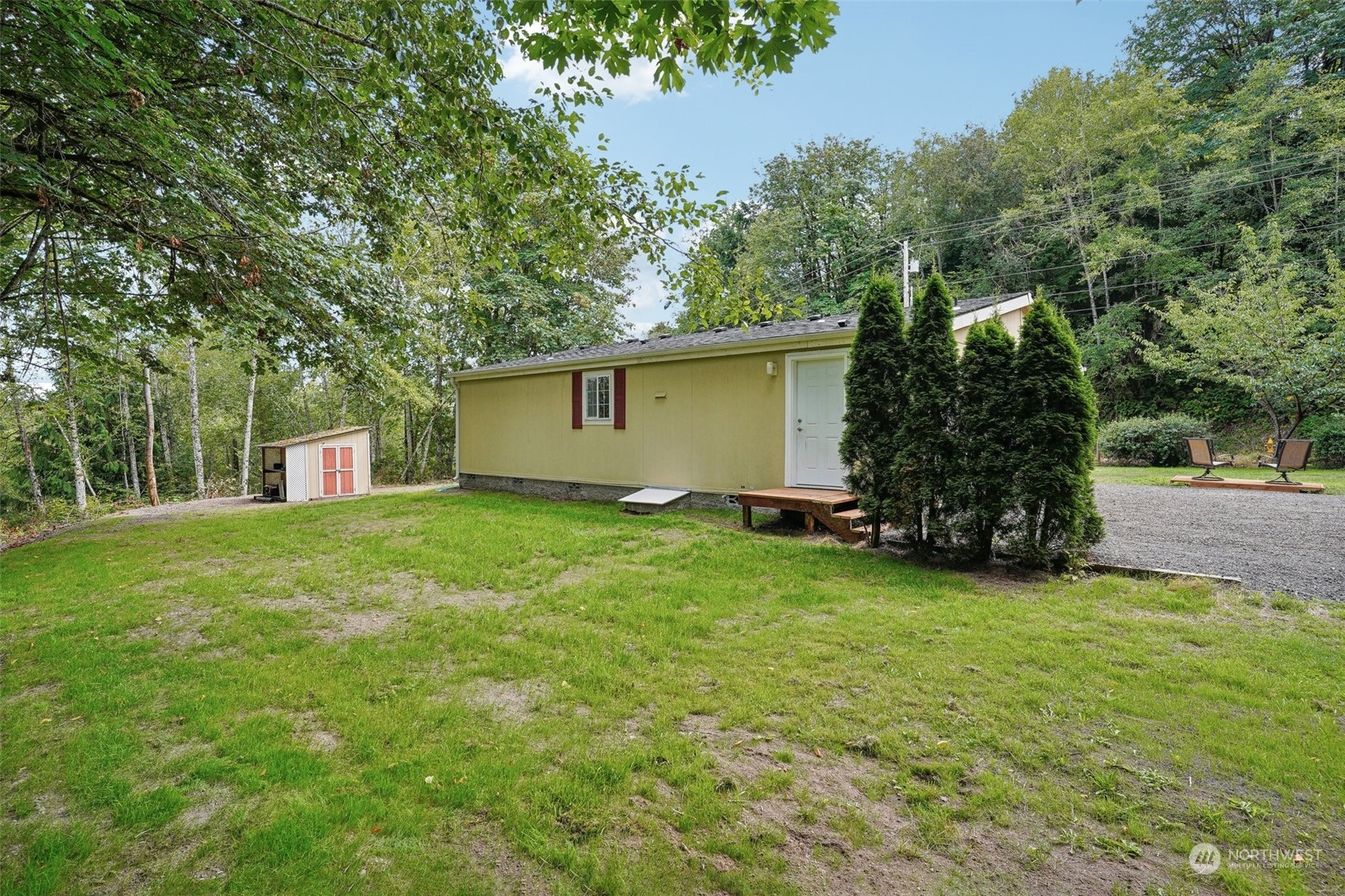 3803 Southeast Baker Road Port Orchard, WA 98367 - Photo 30 of 39 Gallery Image 30