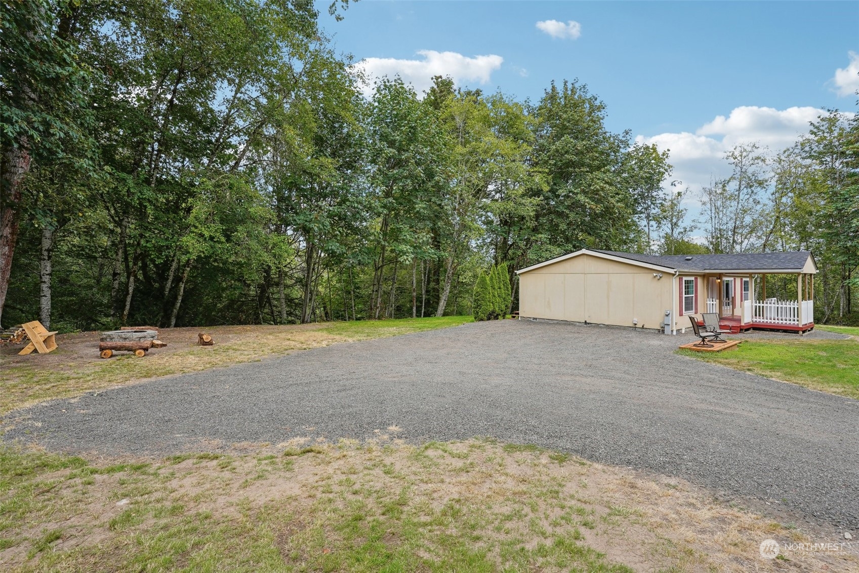 3803 Southeast Baker Road Port Orchard, WA 98367 - Photo 31 of 39 Gallery Image 31