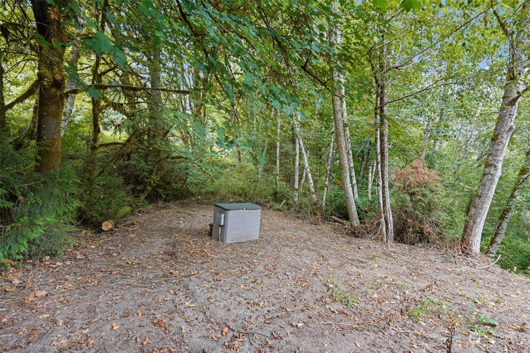 3803 Southeast Baker Road Port Orchard, WA 98367 - Photo 35 of 39 Gallery Image 35
