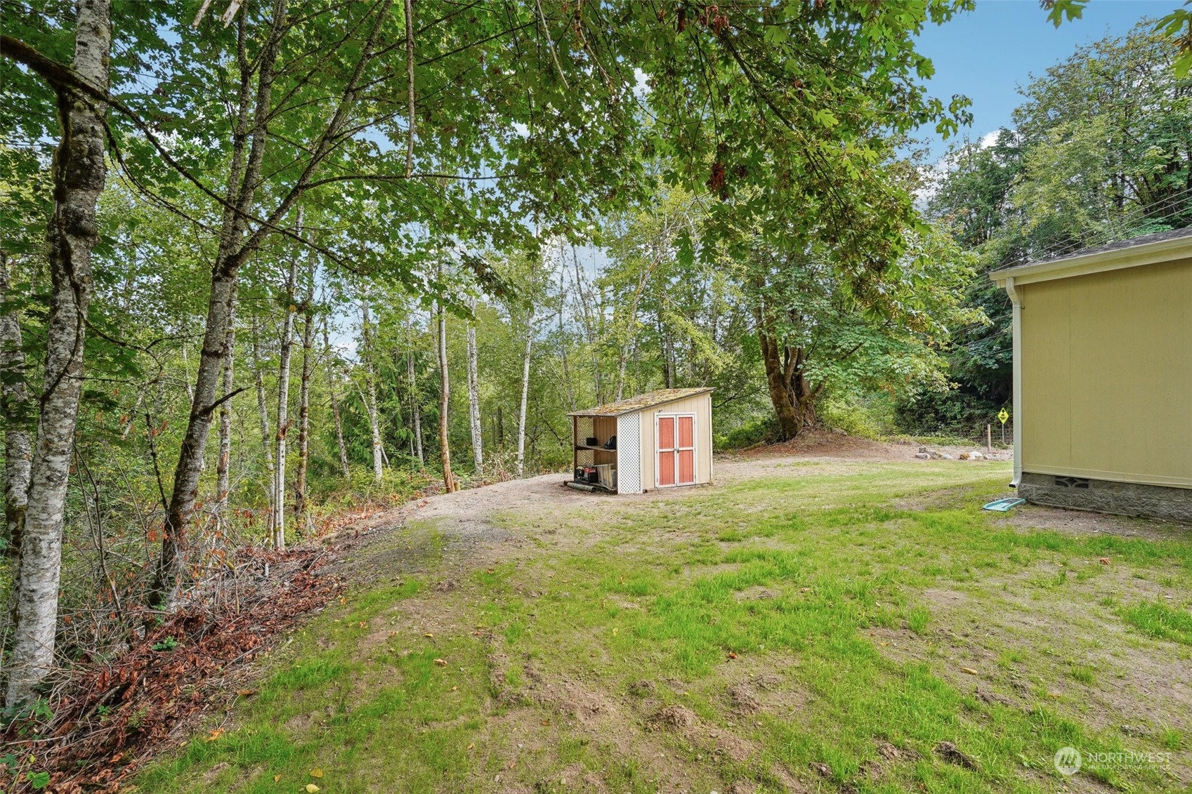 3803 Southeast Baker Road Port Orchard, WA 98367 - Photo 36 of 39 Gallery Image 36
