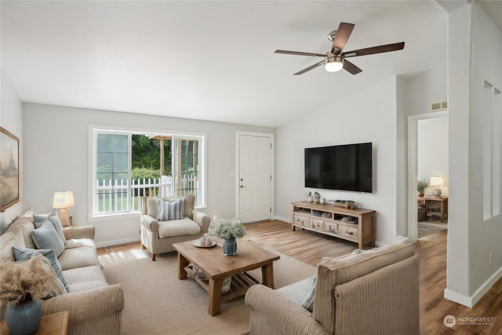 3803 Southeast Baker Road Port Orchard, WA 98367 - Photo 4 of 39 Gallery Image 4