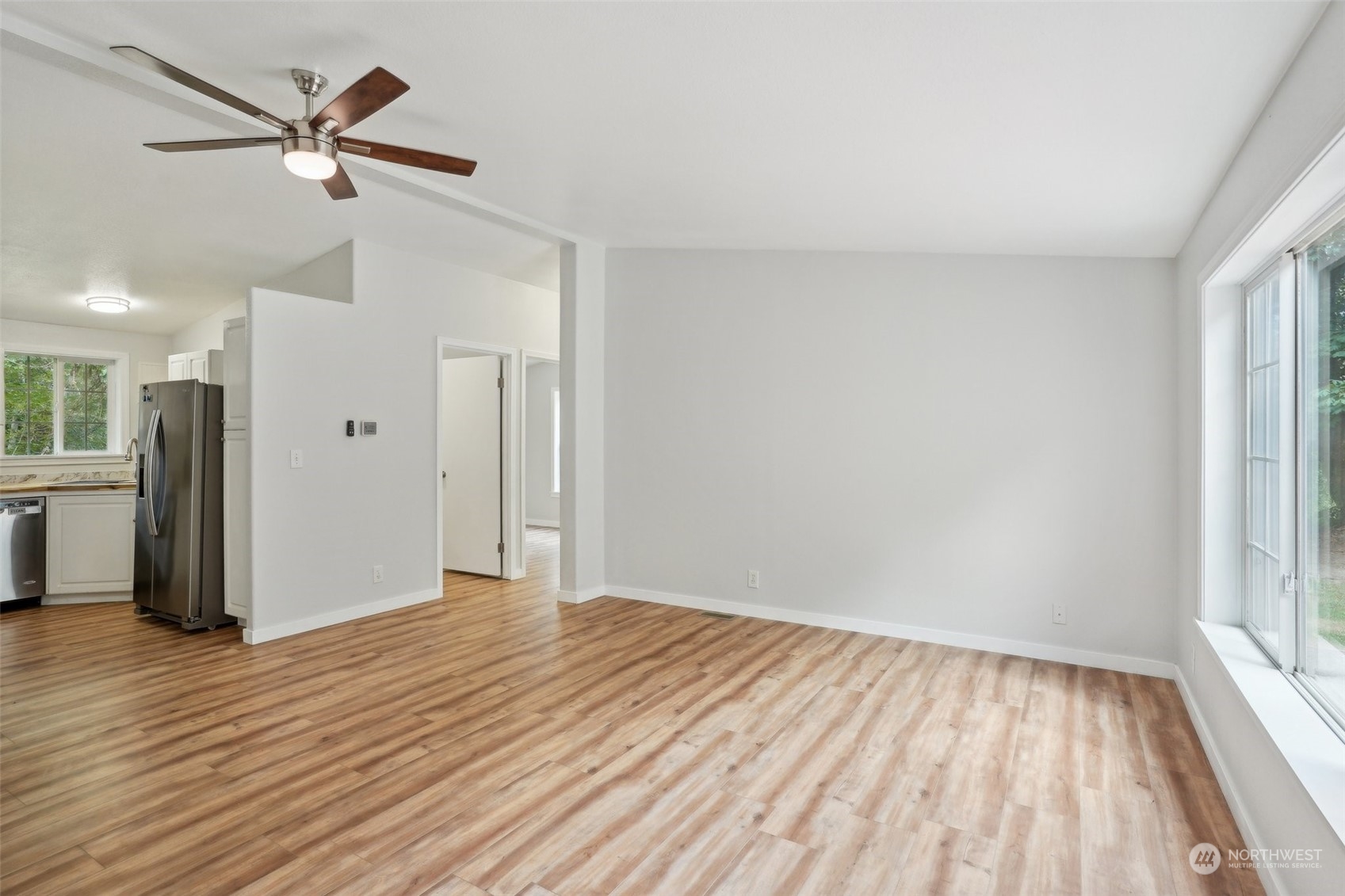 3803 Southeast Baker Road Port Orchard, WA 98367 - Photo 5 of 39 Gallery Image 5
