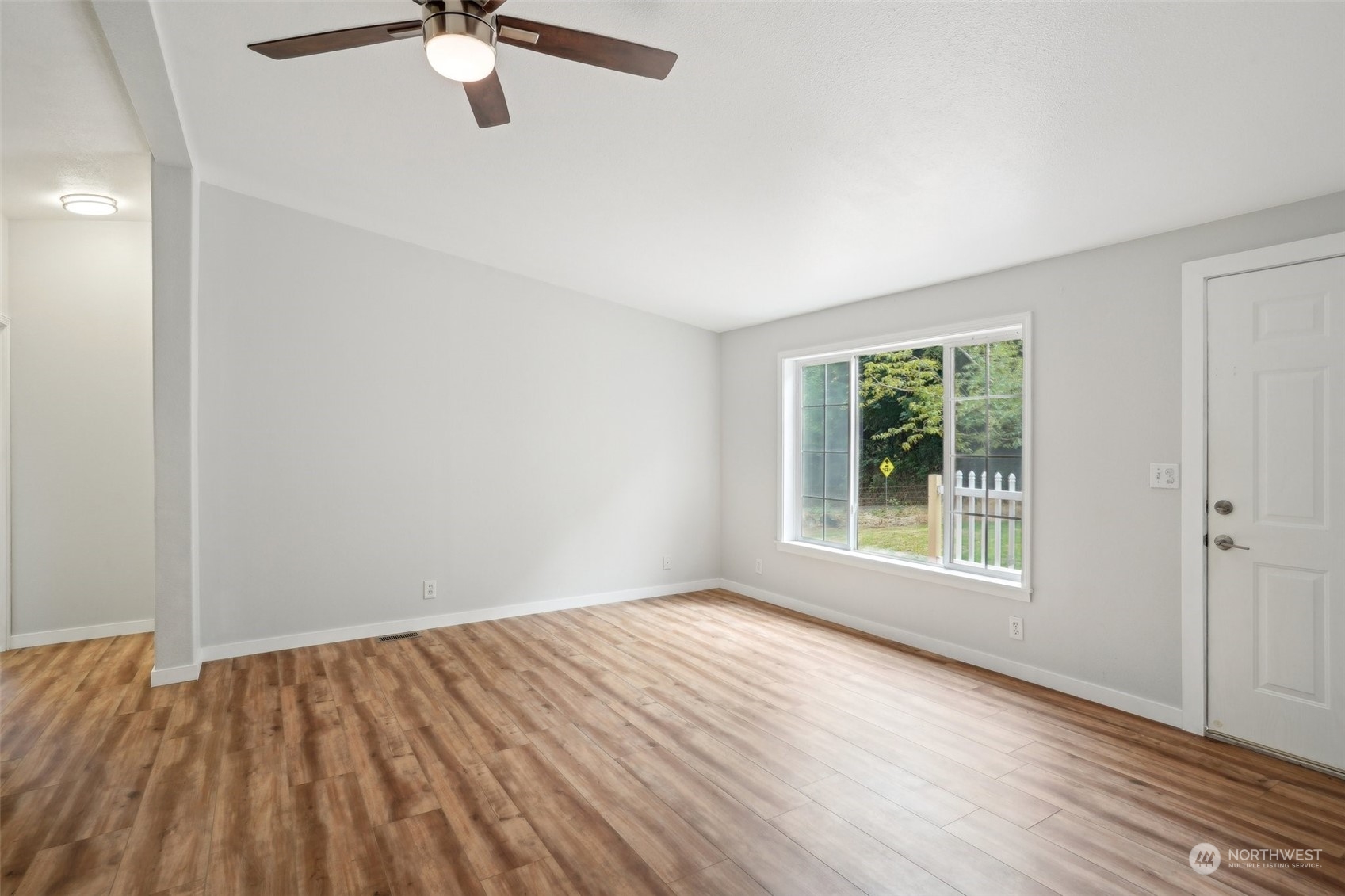 3803 Southeast Baker Road Port Orchard, WA 98367 - Photo 6 of 39 Gallery Image 6