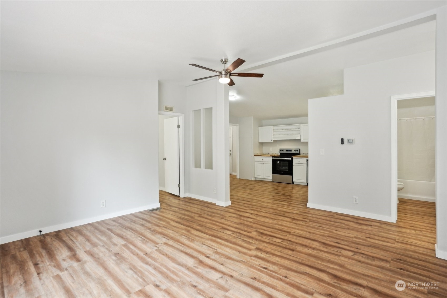 3803 Southeast Baker Road Port Orchard, WA 98367 - Photo 7 of 39 Gallery Image 7