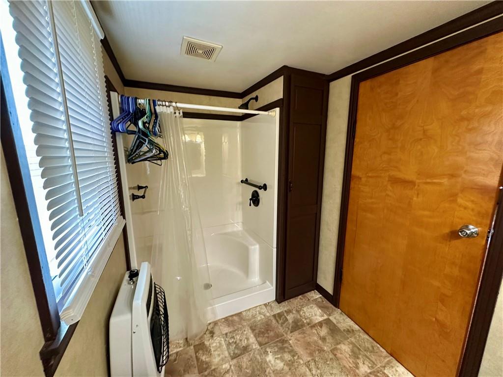 128 Buckland Road Wind Ridge, PA 15380 - Photo 28 of 34 a view of entryway