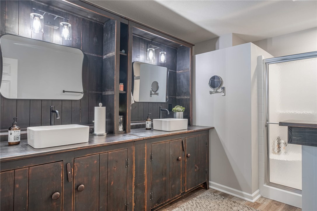 9931 North Bunnell Hill Road Springboro, OH 45066 - Photo 15 of 24