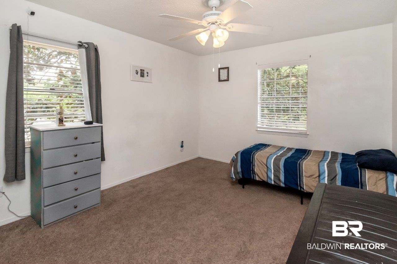 4707 Firestone Drive South Mobile, AL 36609 - Photo 22 of 28