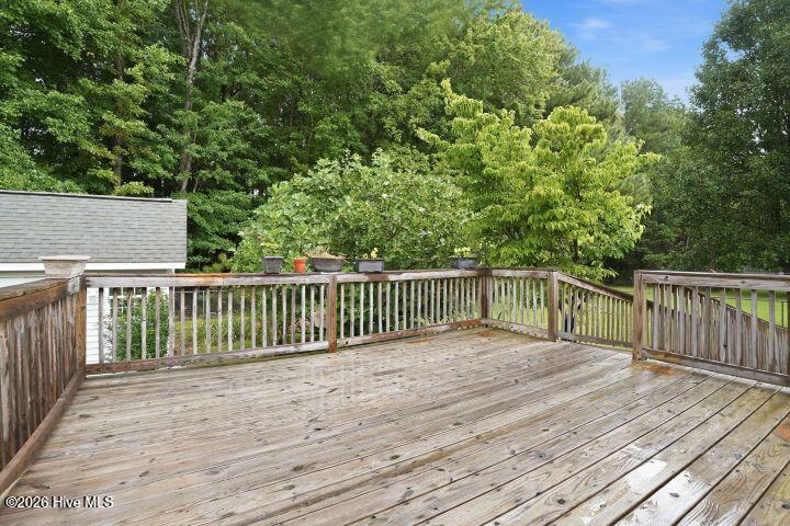 3532 Shadow Ridge Road North Wilson, NC 27896 - Photo 33 of 44 Gallery Image 33