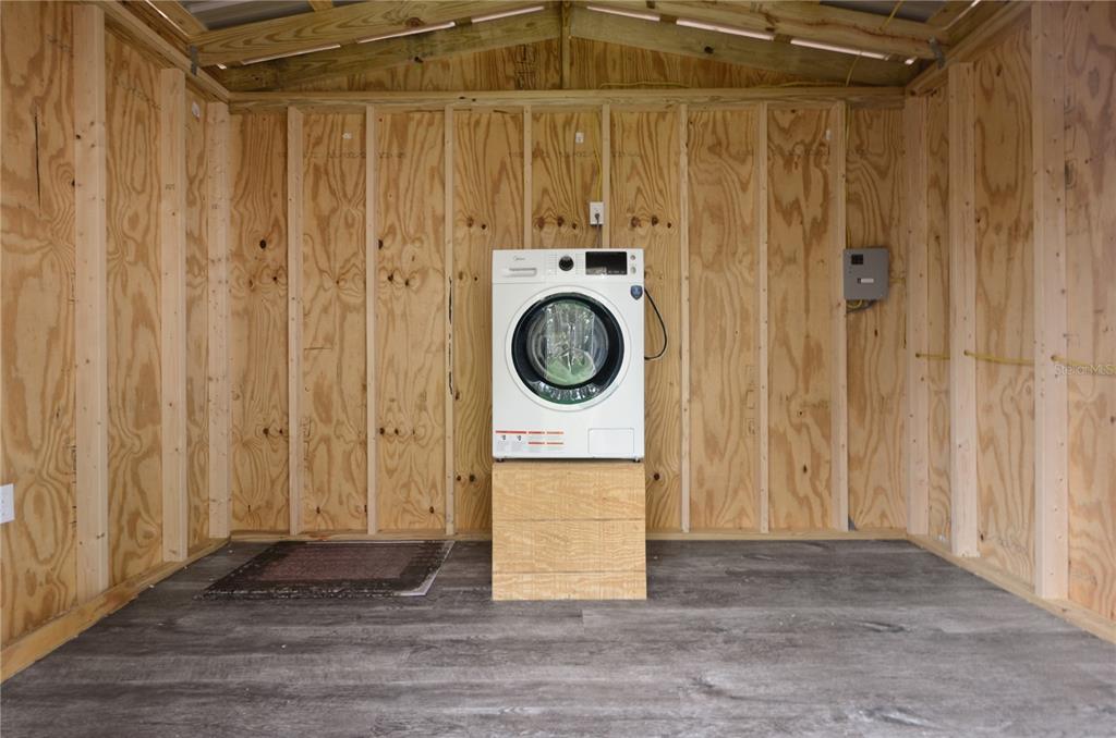 3000 Clarcona Road, Unit 1218 Apopka, FL 32703 - Photo 12 of 22