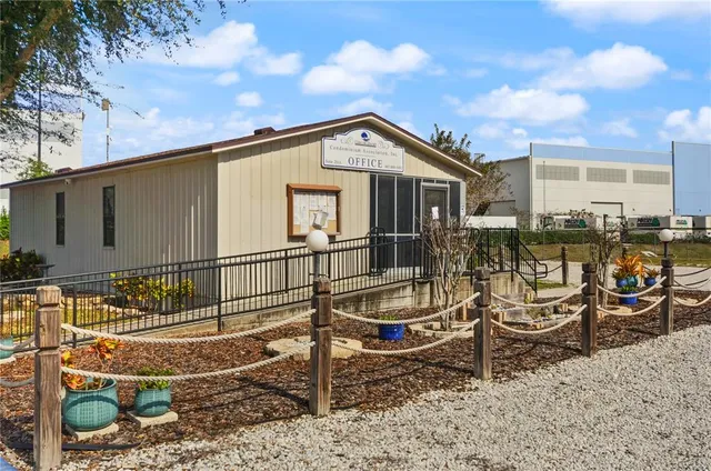 $70,000 | 3000 Clarcona Road, Unit 1218, Apopka, FL 32703