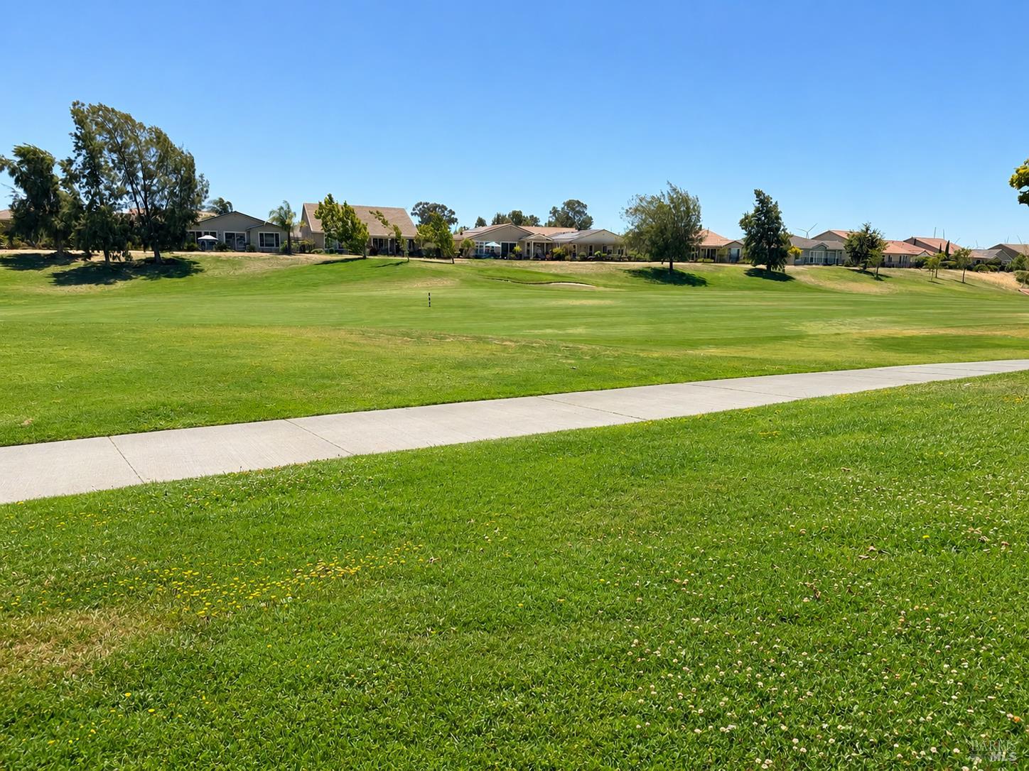 389 Cedar Ridge Drive Rio Vista, CA 94571 - Photo 31 of 32 Gallery Image 31