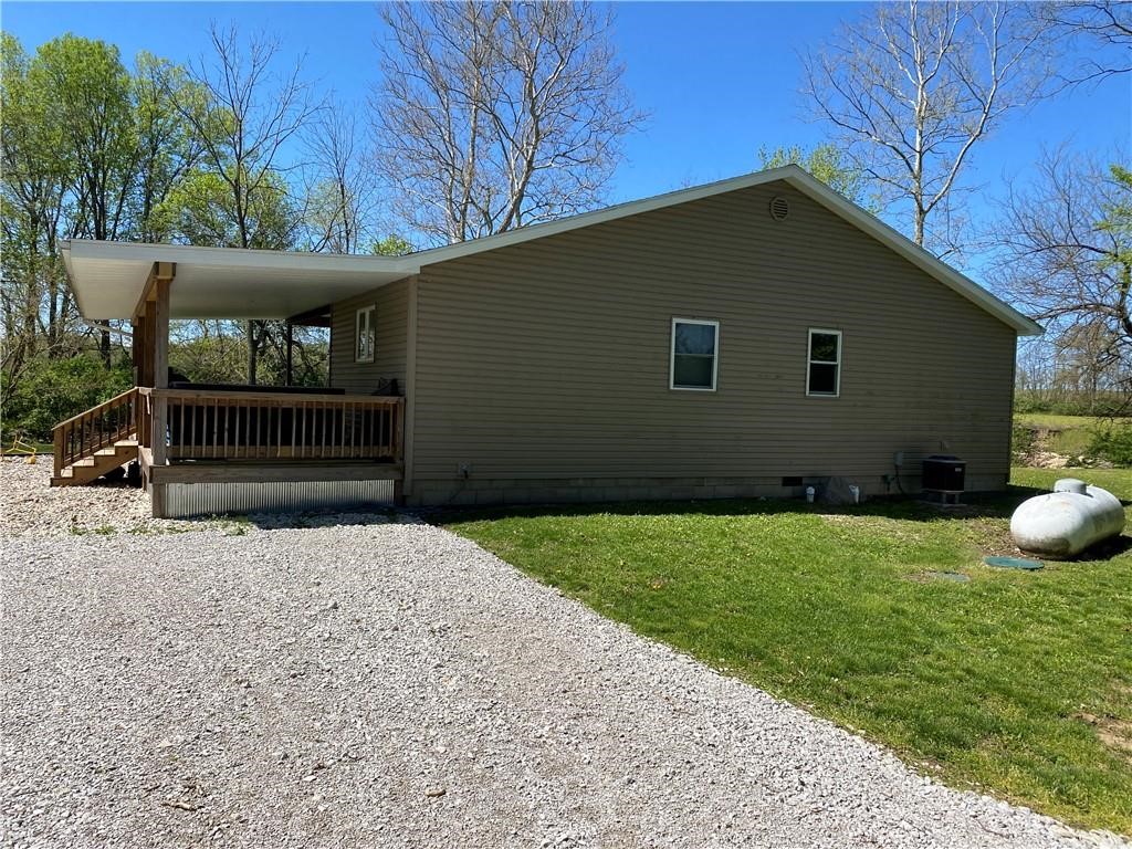 3095 Preston Street Paris, IL 61944 - Photo 37 of 47