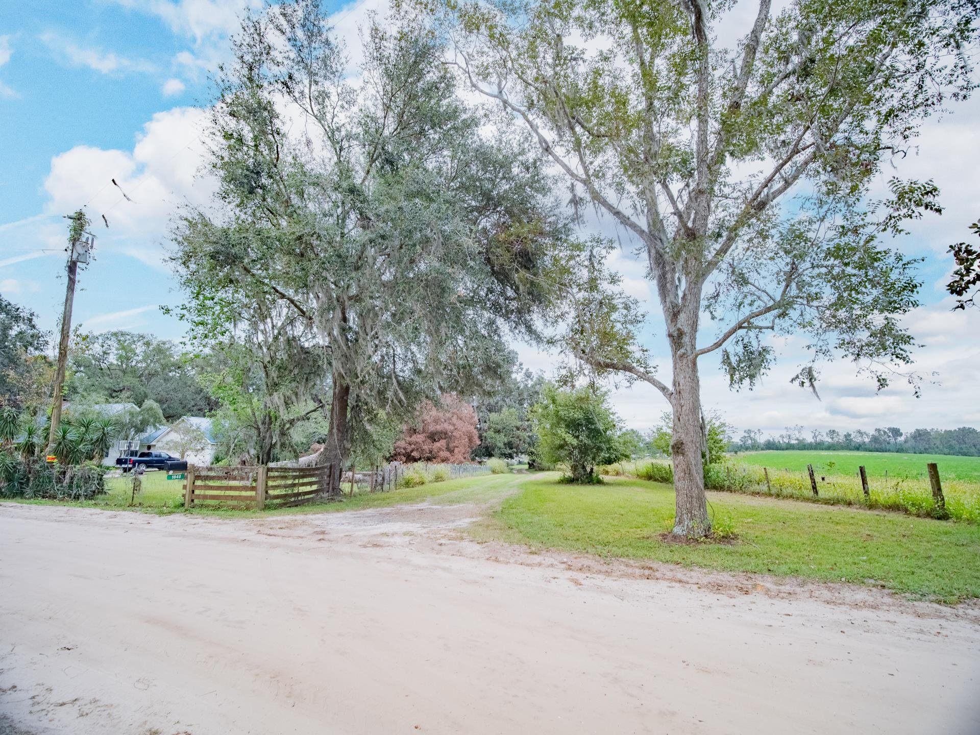 1048 Duval Pond Road Madison, FL 32340 - Photo 2 of 50