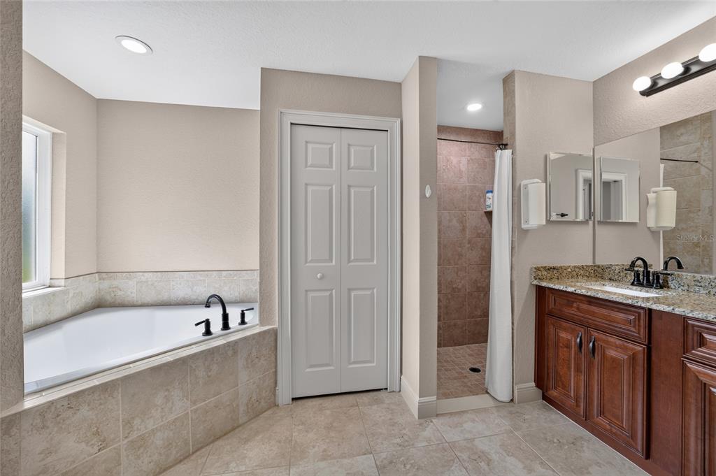 22081 Southwest Pine Bluffs Road Dunnellon, FL 34431 - Photo 38 of 65 Gallery Image 38