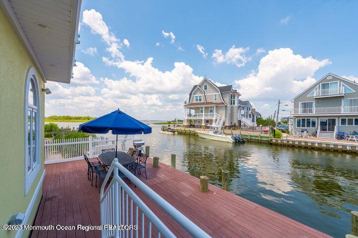 446 Eisenhower Avenue, Unit SUMMER 2026 Seaside Heights, NJ 08751 - Photo 1 of 21 20220721172952247622000000-o