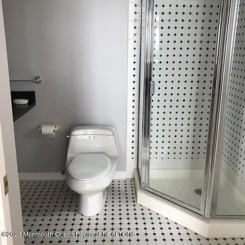 $6,000 | 446 Eisenhower Avenue, Unit SUMMER 2026, Seaside Heights, NJ 08751