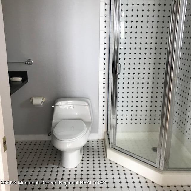 446 Eisenhower Avenue, Unit SUMMER 2026 Seaside Heights, NJ 08751 - Photo 13 of 21 MBA Eisenhower