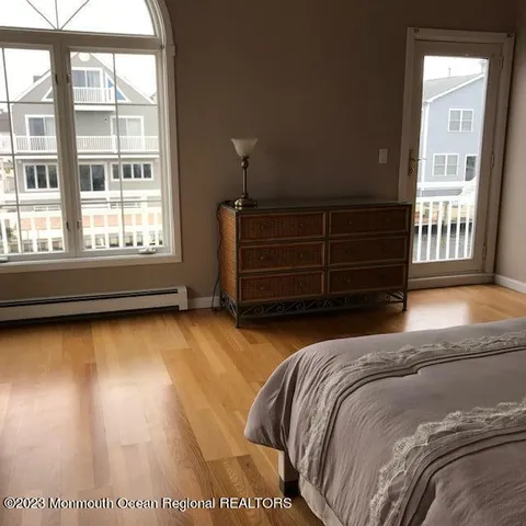 $6,000 | 446 Eisenhower Avenue, Unit SUMMER 2026, Seaside Heights, NJ 08751