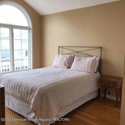 $6,000 | 446 Eisenhower Avenue, Unit SUMMER 2026, Seaside Heights, NJ 08751