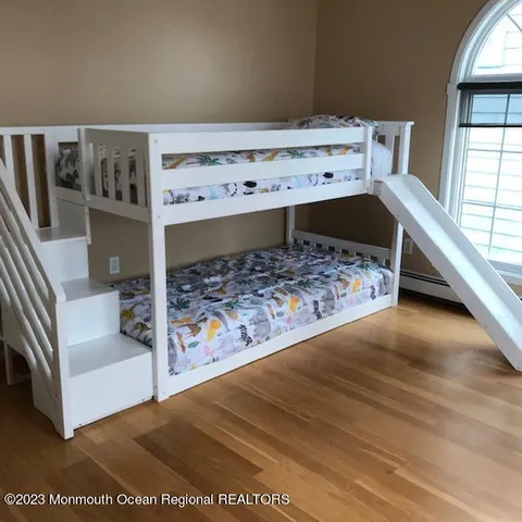 $6,000 | 446 Eisenhower Avenue, Unit SUMMER 2026, Seaside Heights, NJ 08751