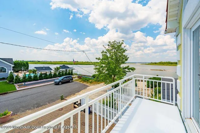 $6,000 | 446 Eisenhower Avenue, Unit SUMMER 2026, Seaside Heights, NJ 08751