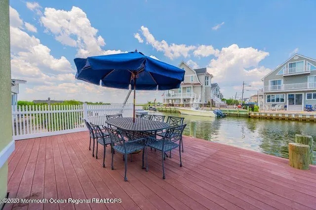 $6,000 | 446 Eisenhower Avenue, Unit SUMMER 2026, Seaside Heights, NJ 08751