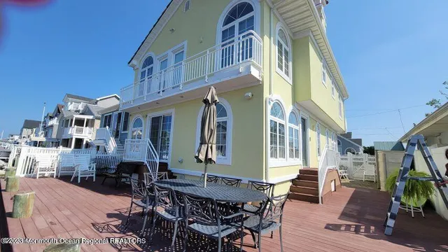 $6,000 | 446 Eisenhower Avenue, Unit SUMMER 2026, Seaside Heights, NJ 08751