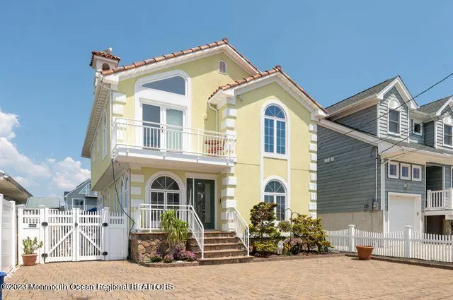 $6,000 | 446 Eisenhower Avenue, Unit SUMMER 2026, Seaside Heights, NJ 08751