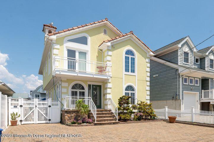 446 Eisenhower Avenue, Unit SUMMER 2026 Seaside Heights, NJ 08751 - Photo 2 of 21 20220721172815236193000000-o