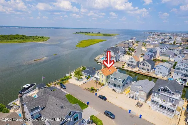 $6,000 | 446 Eisenhower Avenue, Unit SUMMER 2026, Seaside Heights, NJ 08751