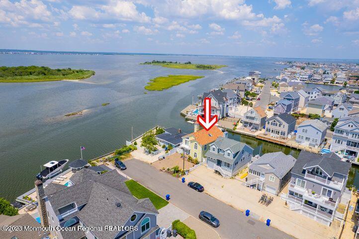 446 Eisenhower Avenue, Unit SUMMER 2026 Seaside Heights, NJ 08751 - Photo 4 of 21 20220721172553001210000000-o