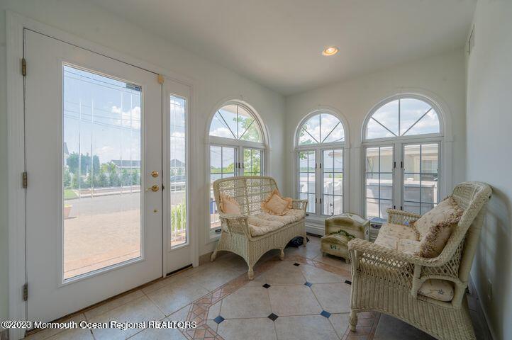 446 Eisenhower Avenue, Unit SUMMER 2026 Seaside Heights, NJ 08751 - Photo 5 of 21 20220721172821316199000000-o